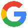 Sursa google