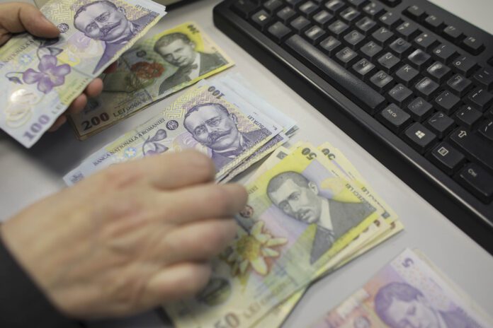 Alarmă economică: Numărul firmelor în dificultate a depășit nivelul din anul pandemiei