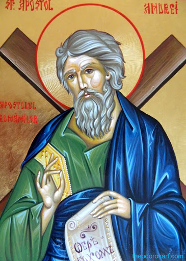 sfandrei
