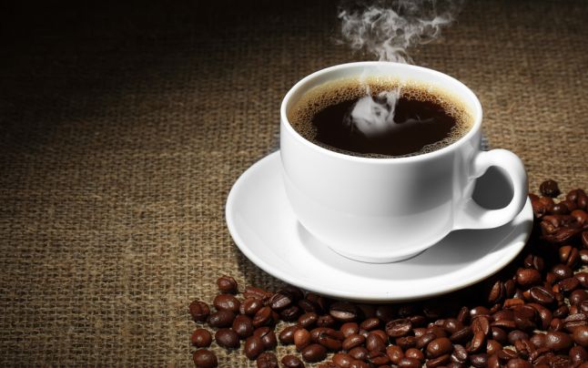 Cafeaua întărește imunitatea
