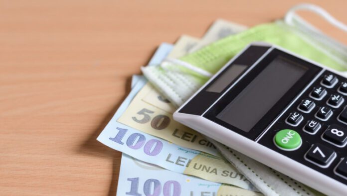 Cine poate pierde 1.400 de lei la pensie