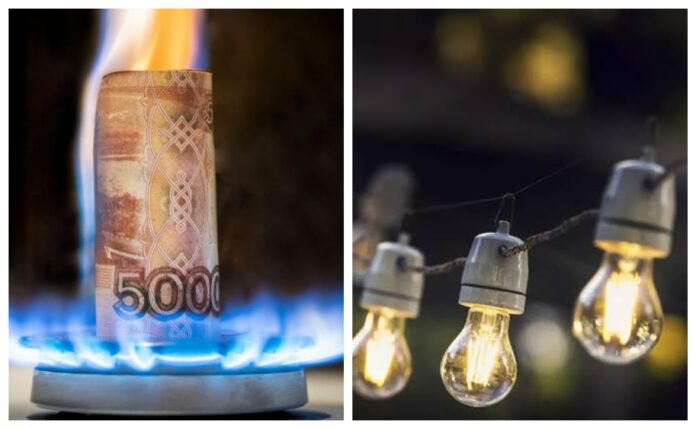 Facturile la energie ar putea exploda: Doar 90.000 de români vor beneficia de plafonare