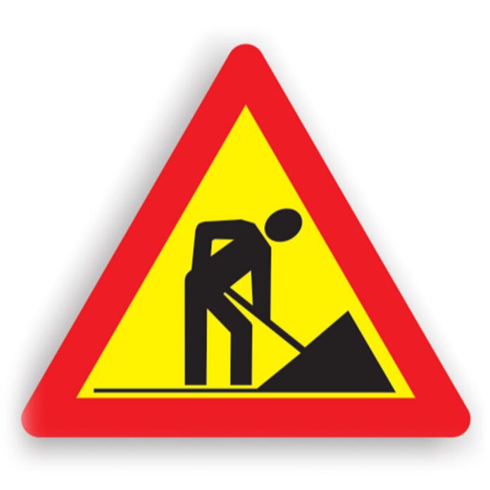 Reducerea restricțiilor pe strada Lungă începând cu 1 iulie