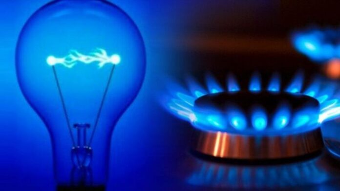 Plafonarea prețurilor la energie și gaze ar putea continua după 1 aprilie 2025