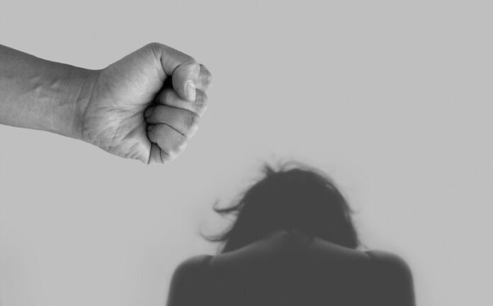Ordin de protecție emis după amenințări cu acte de violență în Brașov