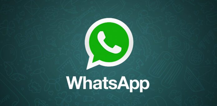 WhatsApp va deveni inaccesibil, din 29 februarie