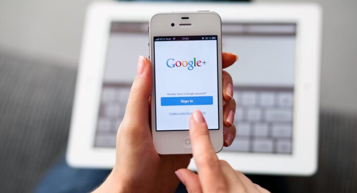 Ciorba de perișoare la concurență cu Johannis pe Google