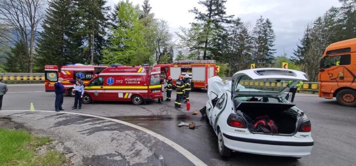Sursa foto: ISU Brașov