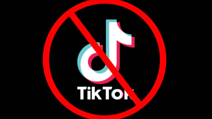 TikTok, oficial interzisă în SUA din 19 ianuarie: Decizia Curții Supreme