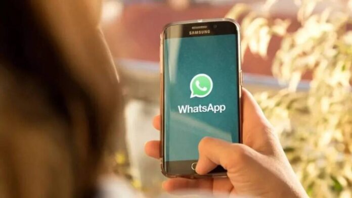 O nouă schemă de înșelătorie pe platforma WhatsApp