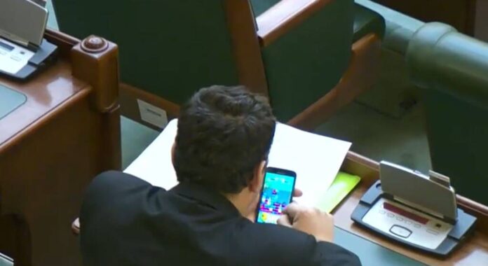 Facebook și Instagram cu plată în Europa?
