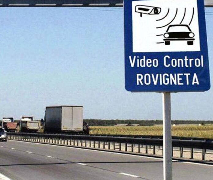 Dispare rovinieta de 7 zile