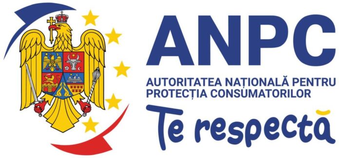 ANPC a amendat și închis  magazine Mega Image