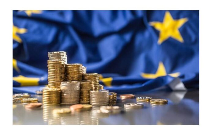 Tutoriale video: învăță să implementezi proiecte europene