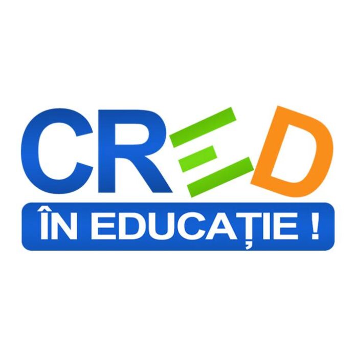 Atelierul ”Resursele CRED: educație deschisă, în clasă și acasă„, în Brașov