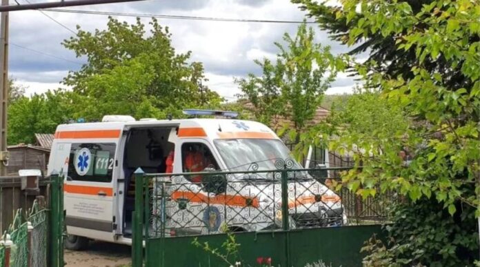 Un copil de 14 ani a fost găsit spânzurat