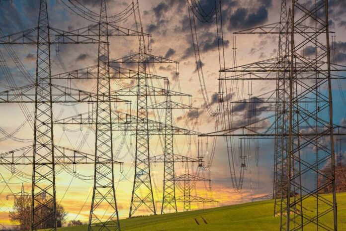 Consiliul Concurenței a făcut inspecții inopinate la mai multe companii din grupul Enel