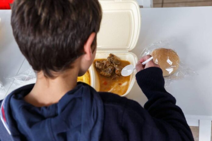 Mai sunt trei zile până când inspectoratele școlare