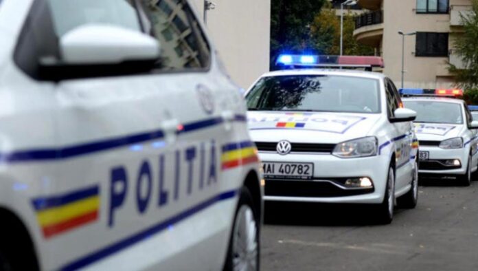 Șoferi sub influența substanțelor interzise, opriți de polițiști