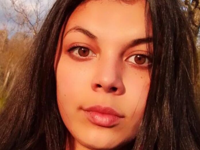 Minoră de 16 ani dispărută din satul Șona