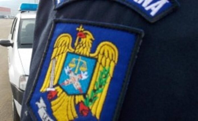 O societate s-a ales cu dosar penal pentru deșeuri periculoase
