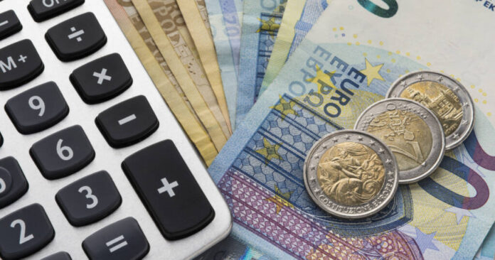 România trebuie să implementeze Venitul Minim European Adecvat până în 2024