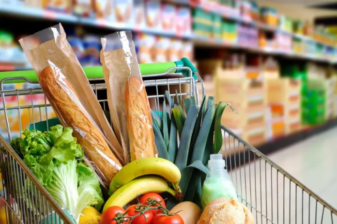 S-a extins la 21 de produse lista alimentelor cu adaos plafonat