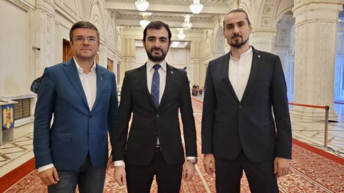 Economie de 2,2 milioane lei anual doar din indemnizațiile unor privilegiați din administrația ASF și BNR