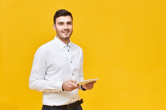 (P) Care este cel mai ușor job pe care îl poți obține fără experiență?