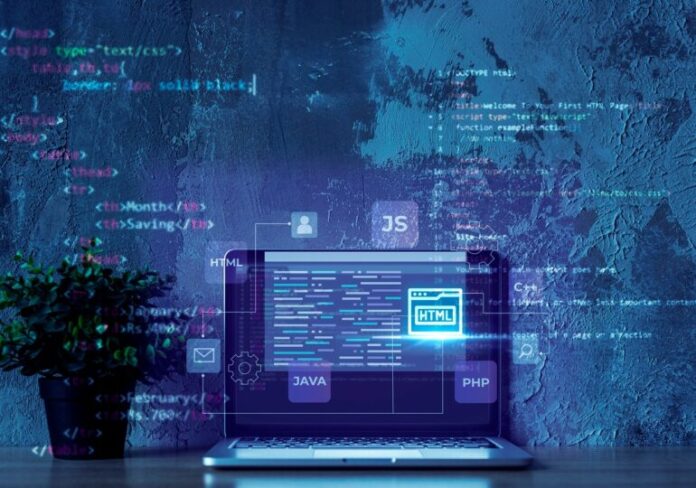 MAE va folosi inteligența artificială pentru a monitoriza presa, influenceri și demnitari