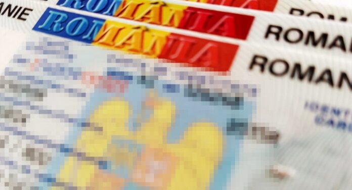 Un bărbat a pretins că este altcineva și a încheiat contracte pentru a cumpăra telefoane mobile