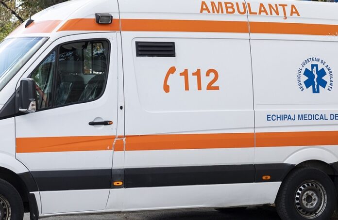 Nemulţumiri ale angajaţilor, după adoptarea noii legi a pensiilor. Mai mulți lideri sindicali de la Ambulanță au intrat în greva foamei