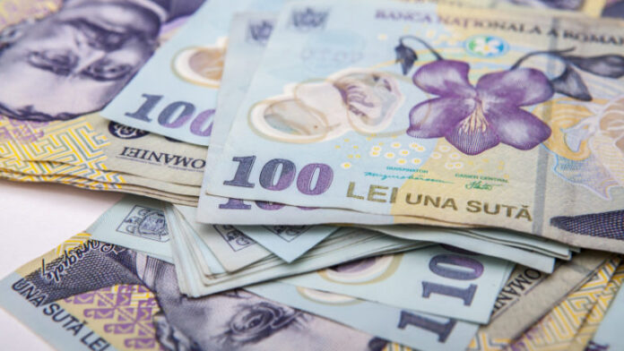 Cătălin Drulă: USR cere abrogarea pensiilor speciale ale primarilor și depune proiect pentru ca pensiile speciale ale parlamentarilor să scadă la 282 de lei