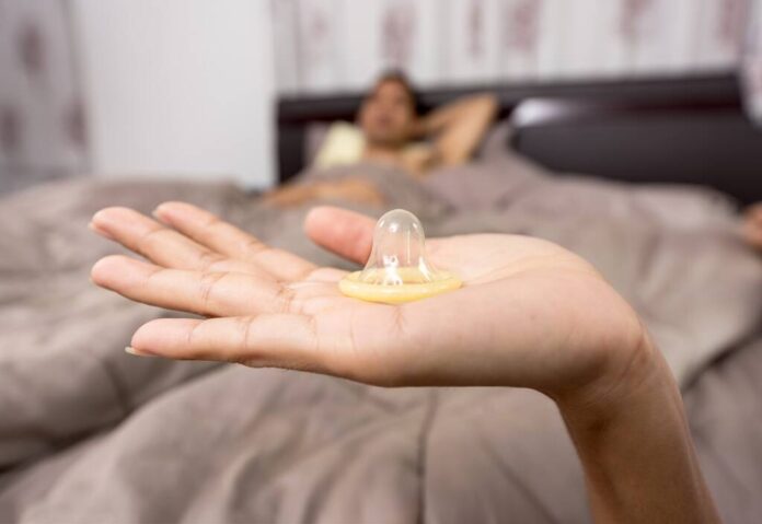 Un apel important pentru accesul gratuit la metode de contracepție