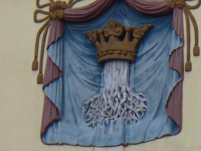 Rădăcinile strămoşilor: Cetatea de la Pietrele lui Solomon