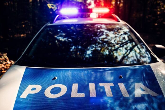 Șoferi fără permise, cu autovehicule neînmatriculate, unul dintre ei și băut, opriți de polițiști