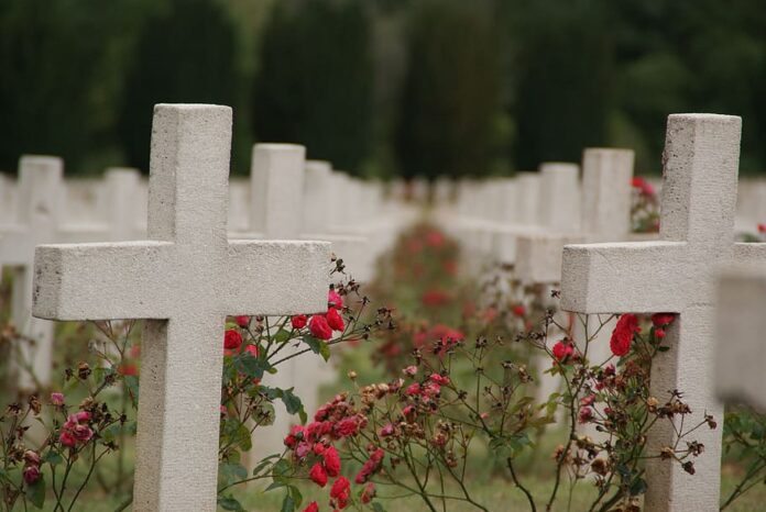 (P) Mesaje pline de compasiune rostite de reprezentanții unei firme de pompe funebre