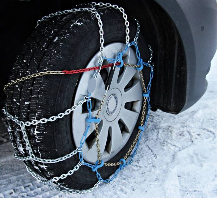 Recomandări pentru conducătorii auto