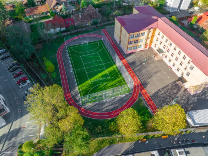 Primăria Brașov face investiții fără precedent în infrastructura