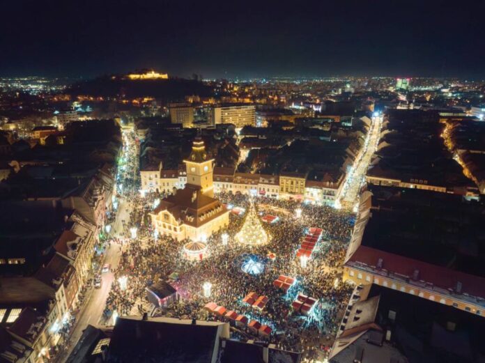 Unde ieșim