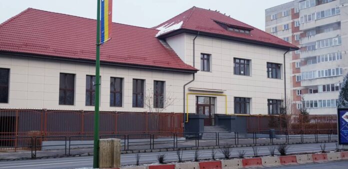 Ai terminat Colegiul Național de Informatică “Grigore Moisil” din Brașov? Au început înscrierile pentru Gala Info 2024