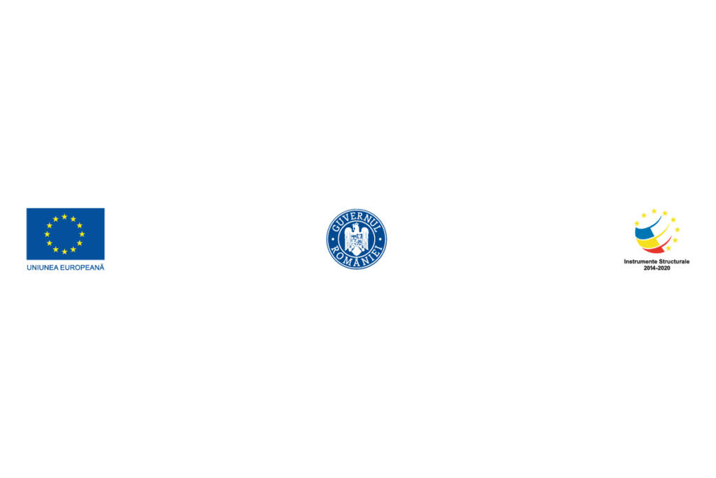 (P) Implementarea Planului Naţional de acţiune pentru conservarea populaţiei de urs brun din România (cod SMIS 136899)