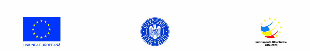 (P) Contribuția serviciilor de dresaj canin în îndeplinirea obiectivelor proiectului „Implementarea  Planului național de acțiune pentru conservarea populației de urs brun din România”