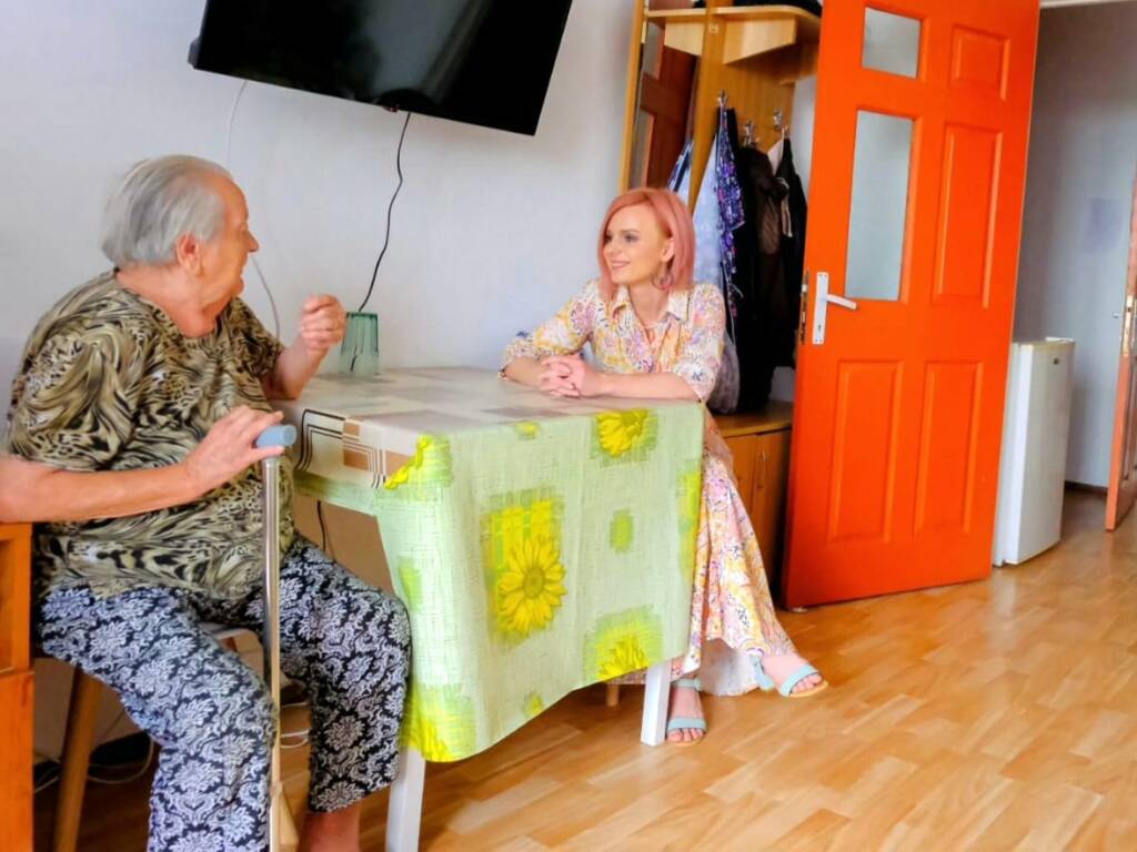 Sub conducerea primarului Coliban, Brașovul se dezvoltă susținut