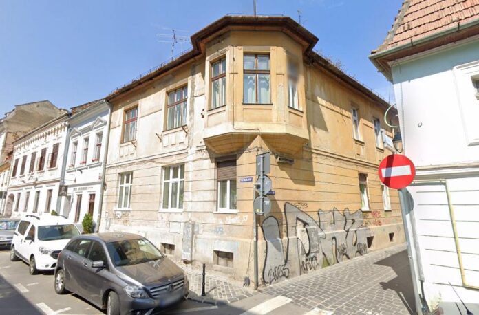 Brașov: Impozit majorat pentru casele și terenurile neîngrijite