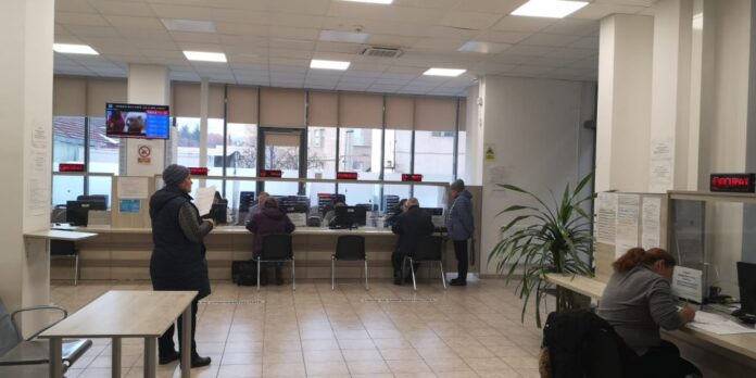 Brașov: În 2024, aceleași taxe și impozite, indexate cu rata inflației