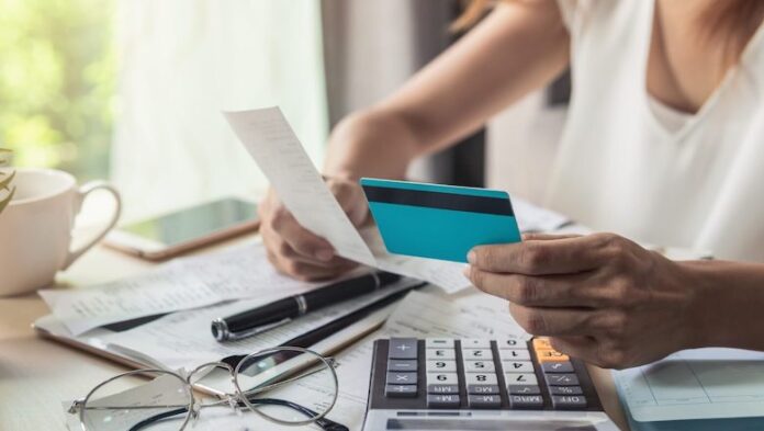(P) Viitorul împrumuturilor: Împrumuturi rapide online și finanțe digitale