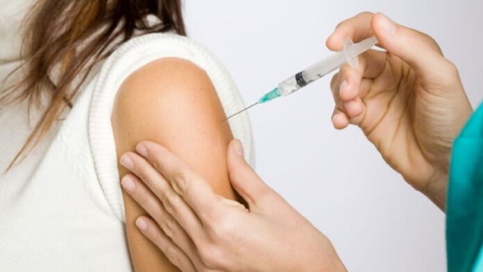 Lista vaccinurilor compensate pentru adulţi