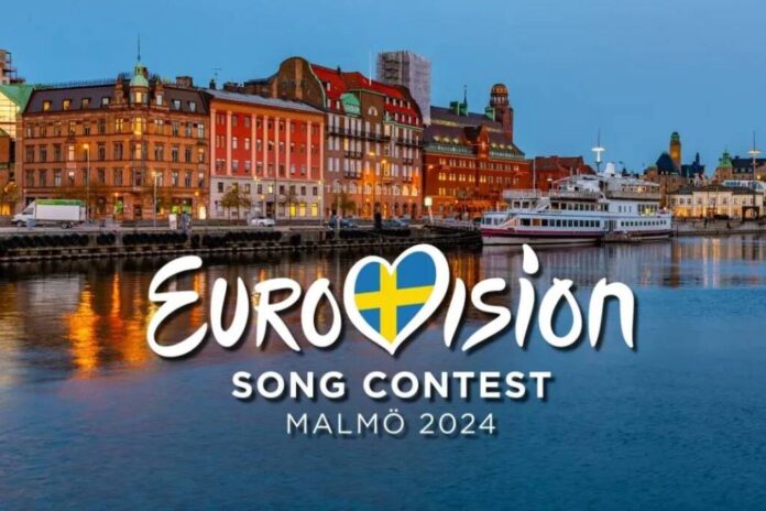 România nu va participa la Eurovision 