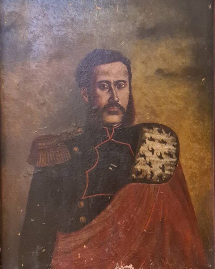 Unirea Principatelor Române, 24 ianuarie 1859, concurs de teatru istoric pentru elevi, la Muzeul „Casa Mureșenilor” Brașov